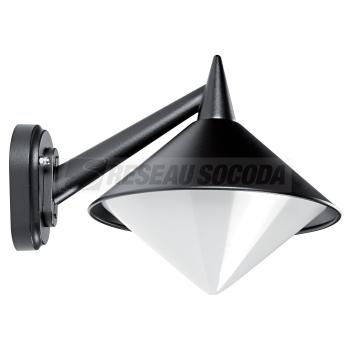  APPL. SIRIO NOIR E27 
