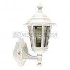  APPL. NIZA BLANC E27 