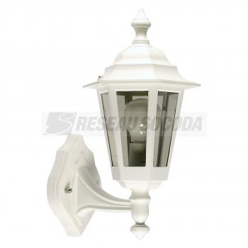  APPL. NIZA BLANC E27 