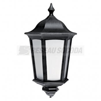  APPL. LIZIO NOIR E27 SENSOR 