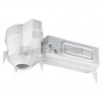 B2 PORTE-SPOT TEKPF03T 850 