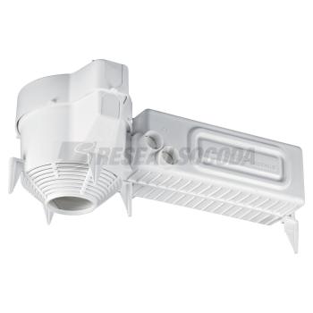  B2 PORTE-SPOT TEKPF03T 850 