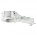  B30 PORTE-SPOT TEKPF06T 850 