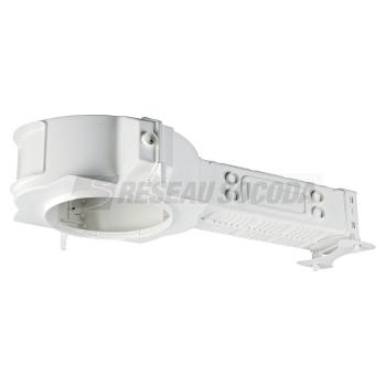  B30 PORTE-SPOT TEKPF06T 850 