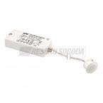  DETECT. INFRAROUGE SENSOR 1 