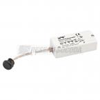  MICRO INTERRUPTEUR SENSITIF 