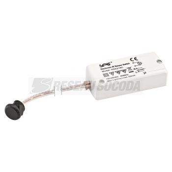  MICRO INTERRUPTEUR SENSITIF 