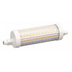  LPE LED R7S 16W/2700K 118MM 