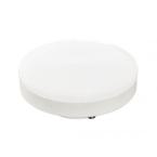  LED SMD GX53 6,5W/2700K DIM 