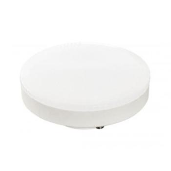  LED SMD GX53 6,5W/2700K DIM 
