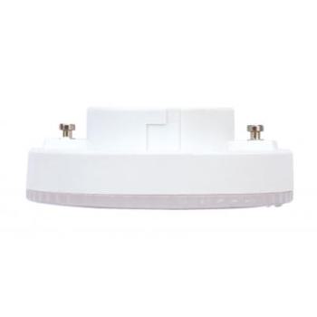  LED SMD GX53 6,5W/2700K DIM 