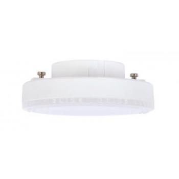  LED SMD GX53 6,5W/4000K DIM 