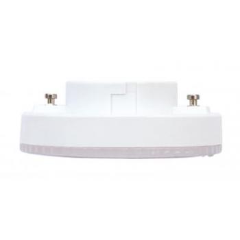  LED SMD GX53 6,5W/4000K DIM 