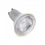  LPE LED GU10 8W/3000K DIM 