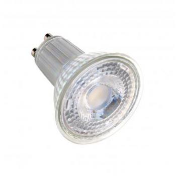  LPE LED GU10 8W/3000K DIM 
