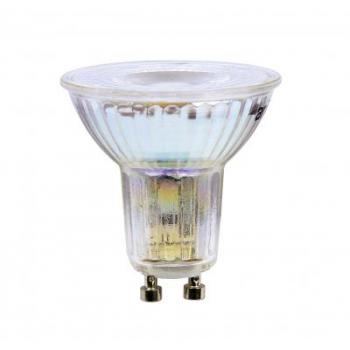  LPE LED GU10 8W/3000K DIM 