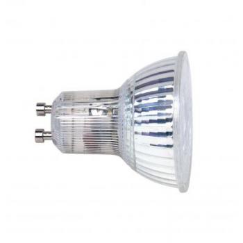  LPE LED GU10 8W/4000K DIM 
