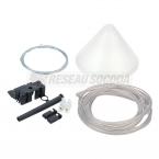  KIT SUSPENSION P/SORA VP 