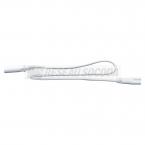  CORDON 60CM HALOLITE 850 