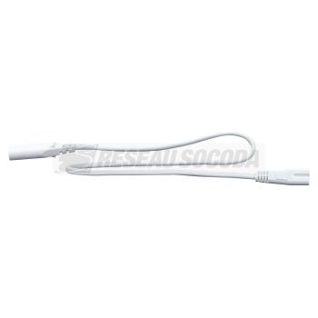  CORDON 60CM HALOLITE 850 