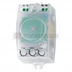  DETECT. HYPERFREQUENCE HP610 