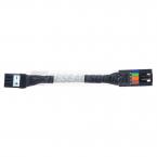  METEOR PROLONGATEUR 0,10M 