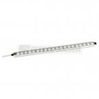  SLIM LED 930MM BLC CHAUD 24V 