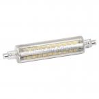 LPE LED R7S 10W/4000K 118MM 