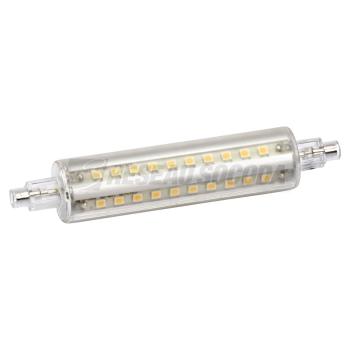  LPE LED R7S 10W/4000K 118MM 