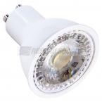  LPE LED GU10 7W/4000K 