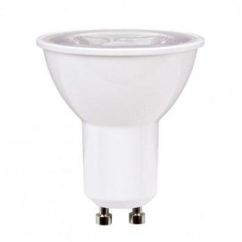  LPE LED GU10 7W/4000K 