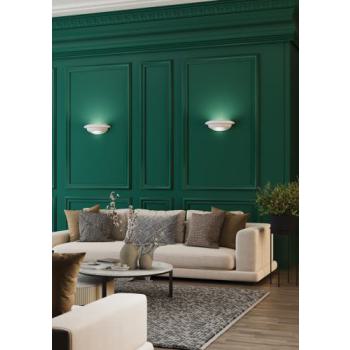  APPL. DOMINO P12-V E27 