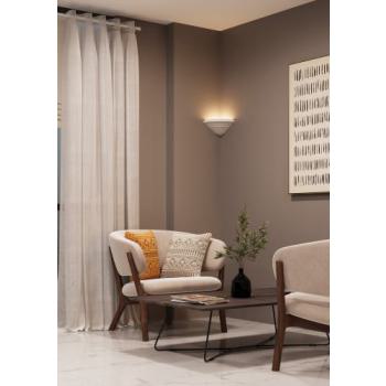  APPL. DOMINO ANGLE 4 E27 