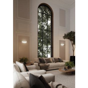  APPL. PLATRE LARA E27 