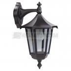  APPL.HAUTE MONACO NOIR 
