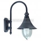  APPL. LAMPARO NOIR E27 