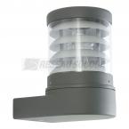  APPL. POLO GRAPHITE E27 