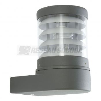  APPL. POLO GRAPHITE E27 