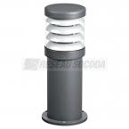  BORNE POLO 35 GRAPHITE E27 