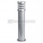 BORNE POLO 70 GRIS E27 
