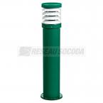  BORNE POLO 70 VERT E27 