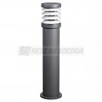  BORNE POLO 70 GRAPHITE E27 