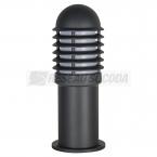  BORNE CALEO 1 45 GRAPHITE E27 