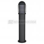  BORNE CALEO 1 75 GRAPHITE E27 