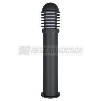  BORNE CALEO 1 75 GRAPHITE E27 