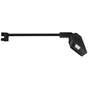  FIXATION FA 57 ALU / NOIR 