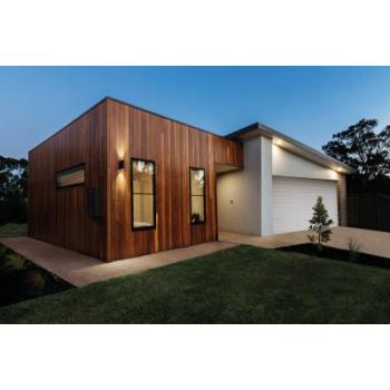  AXO GU10 HAUT/BAS 2X5W 4000K 