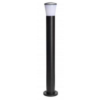  BORNE MARIUS 80 GRAPHITE E27 