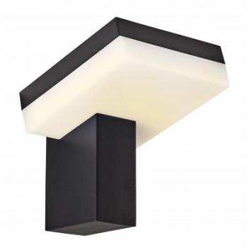  APPL. TOISE LED 8W/3000K 