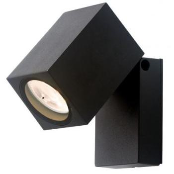  AXO GU10 CARRE BASC 5W CCT 